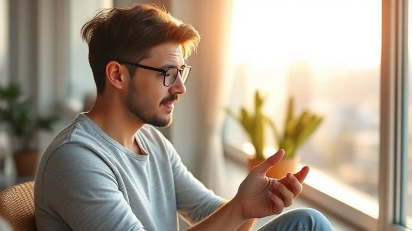 Best practices and outcomes of star sign traits insightful overview