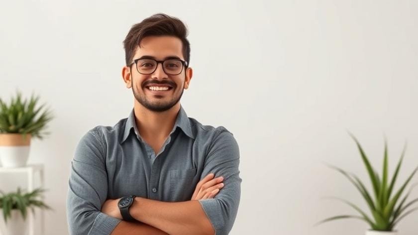 success mindset stories classic for adults