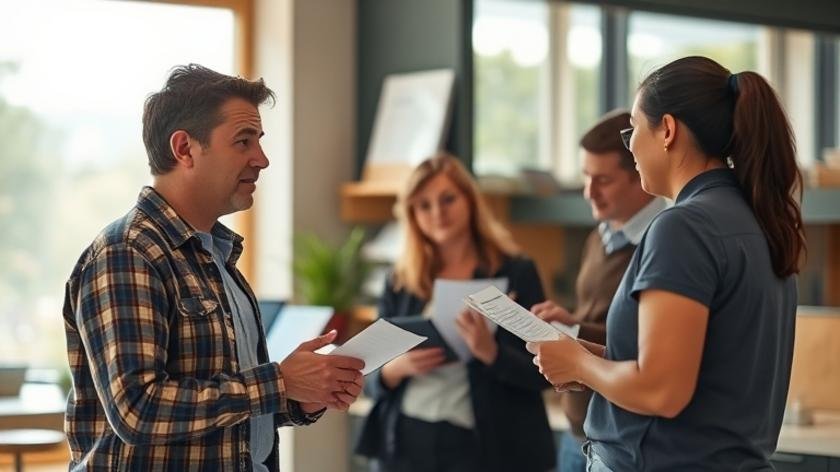 Practical process of success mindset stories classic for adults