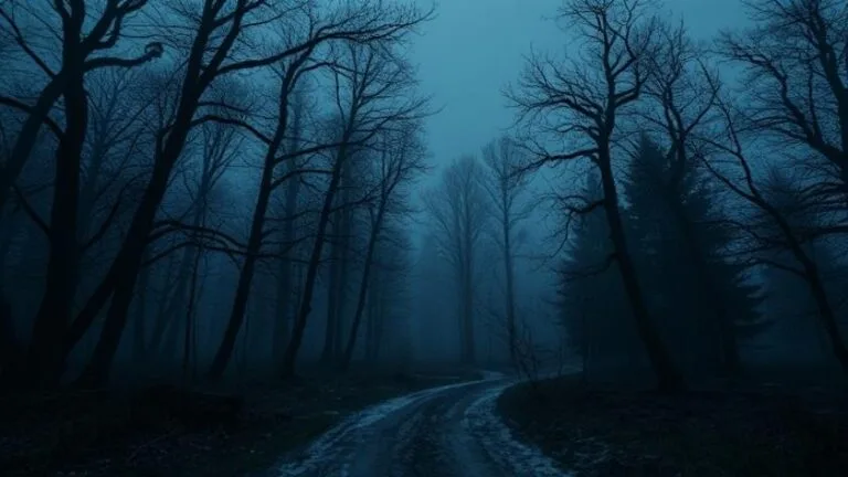 supernatural stories classic stories