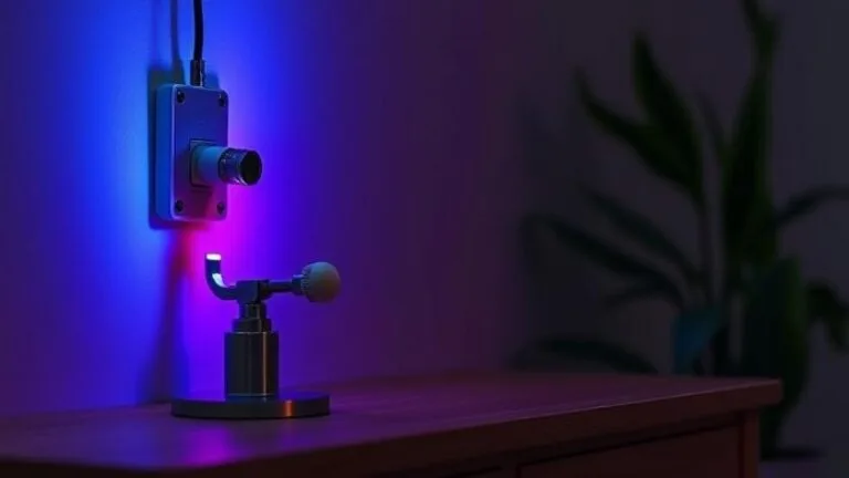 switch to led tips