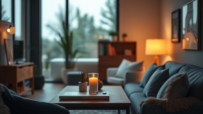 Best practices and outcomes of switch to led tips