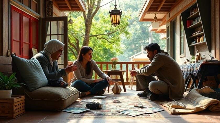 Practical process of tarot meanings explained analysis