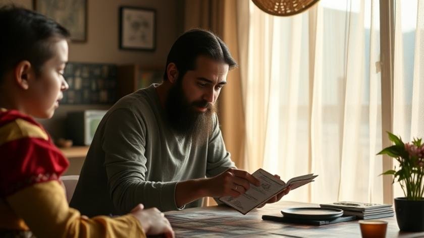 Practical process of tarot symbolism this month guide