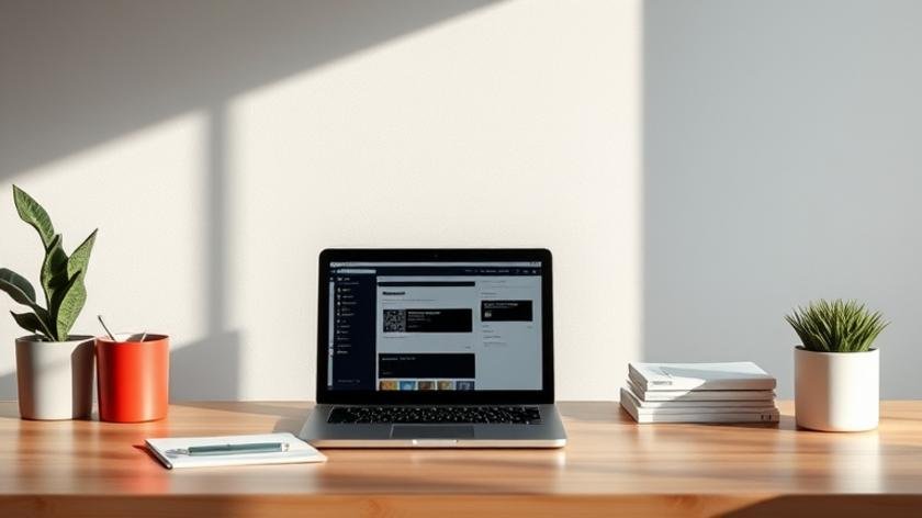 task based online income overview