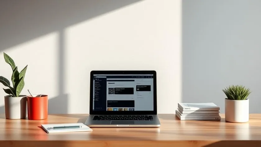 task based online income