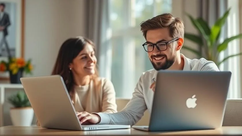 Best practices and outcomes of task based online income
