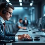 tech of the future professional introduction