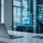 tech tutorials for beginners use cases