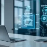 tech tutorials for beginners use cases