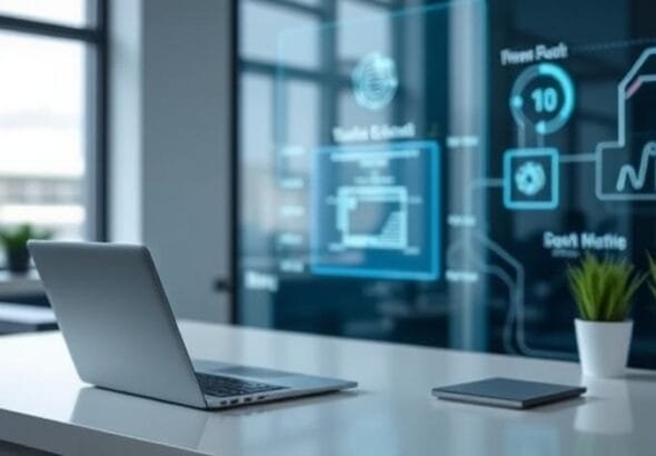 tech tutorials for beginners use cases