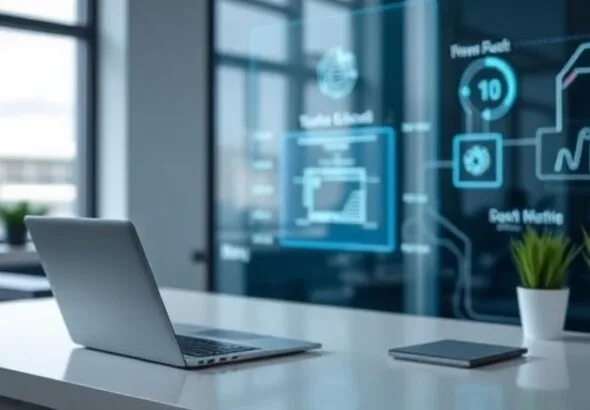 tech tutorials for beginners use cases