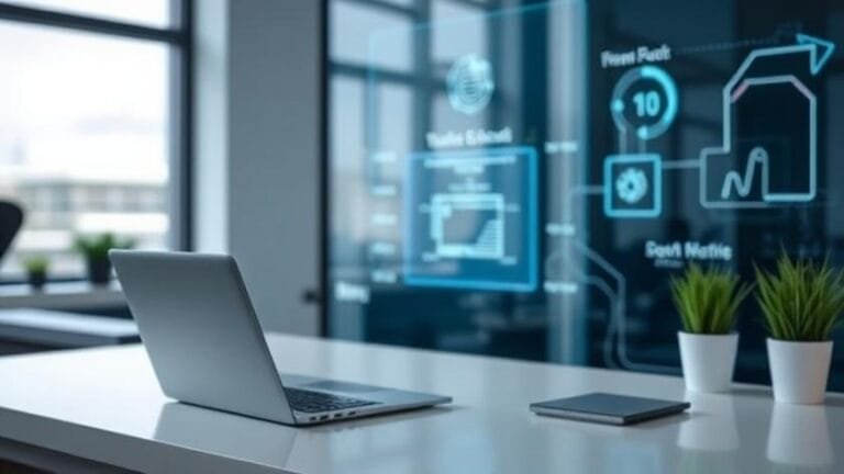 tech tutorials for beginners use cases