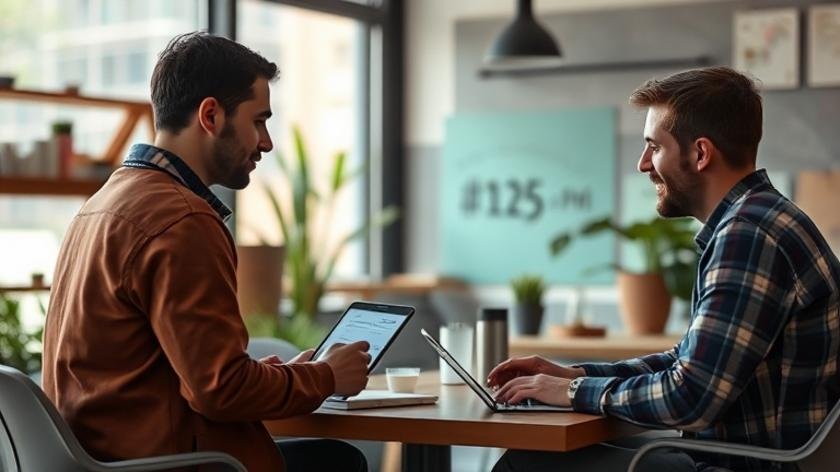 Practical process of tech tutorials for beginners use cases