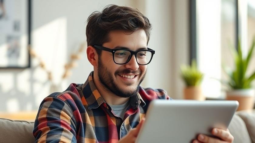 Best practices and outcomes of tech tutorials for beginners use cases