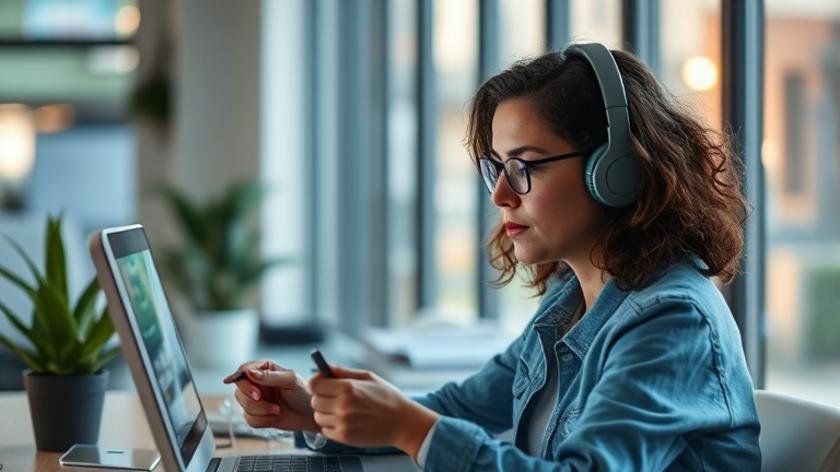 Best practices and outcomes of technology guides basic trends