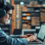 technology guides research based explained