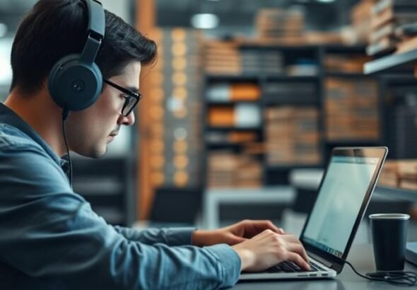 technology guides research based explained