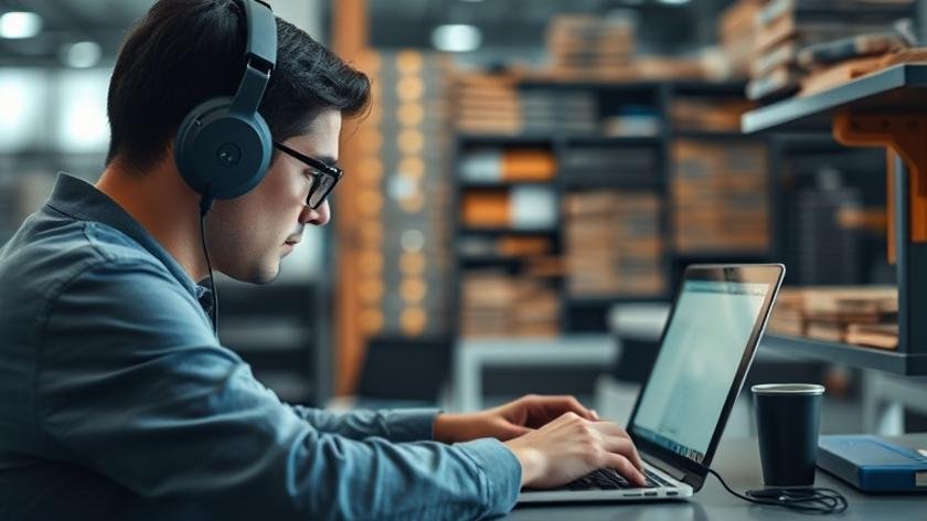 technology guides research based explained