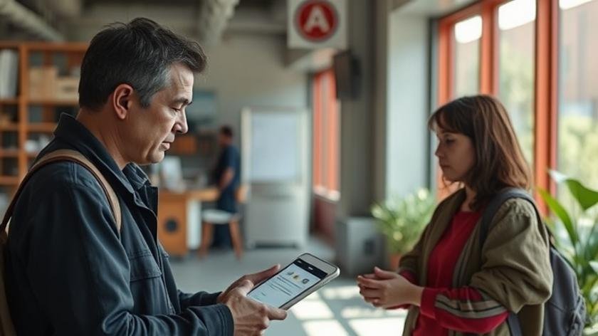 Practical process of technology guides research based explained