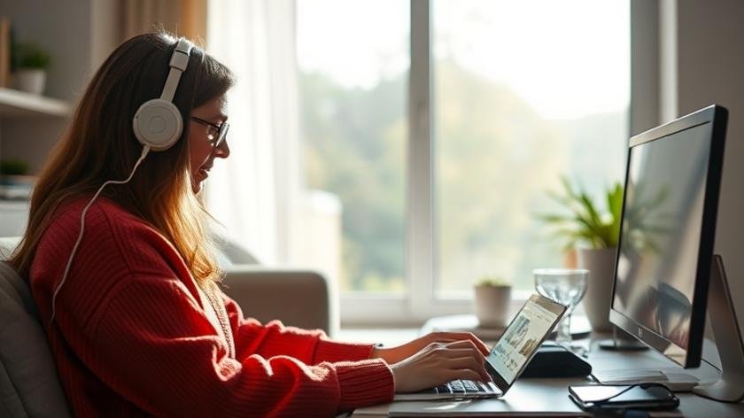 Best practices and outcomes of technology guides research based explained