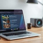 technology tips easy learning resource