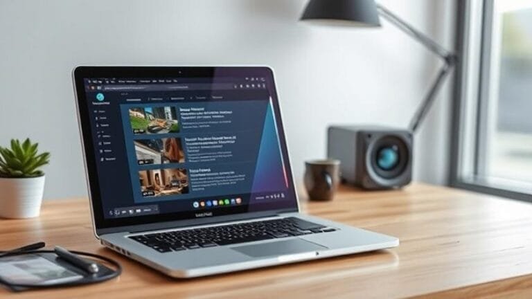 technology tips easy learning resource