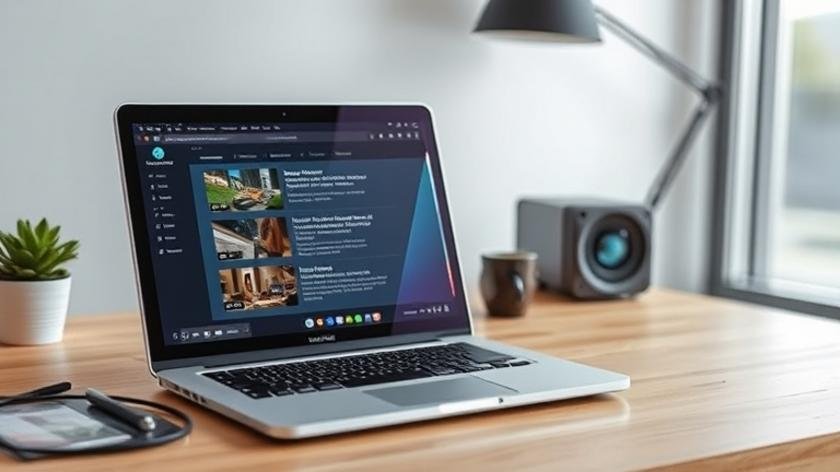 technology tips easy learning resource