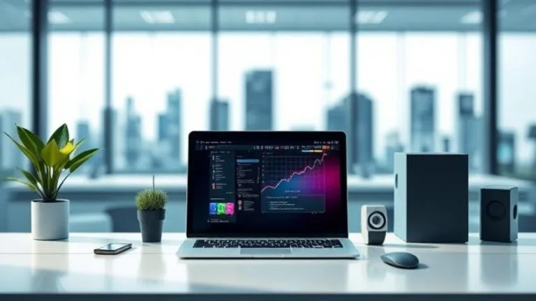 technology trends latest introduction