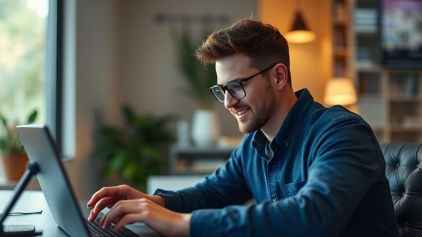 Best practices and outcomes of technology trends latest introduction