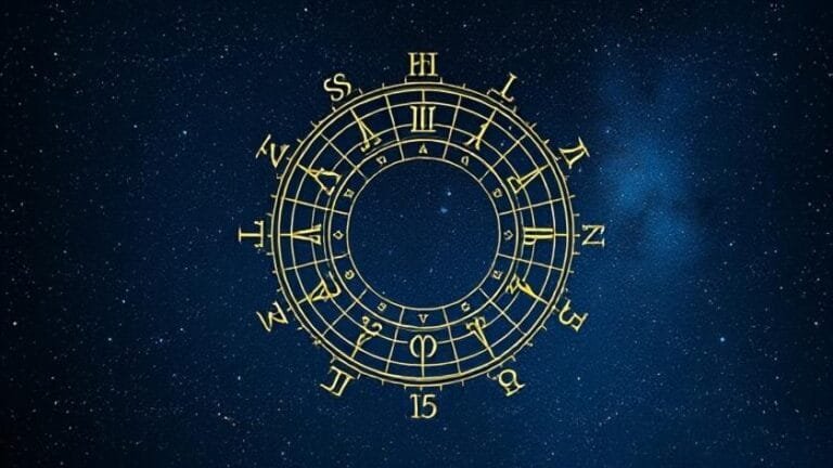 this week horoscope spiritual forecast