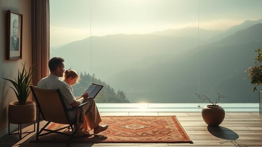 Best practices and outcomes of this week horoscope spiritual forecast
