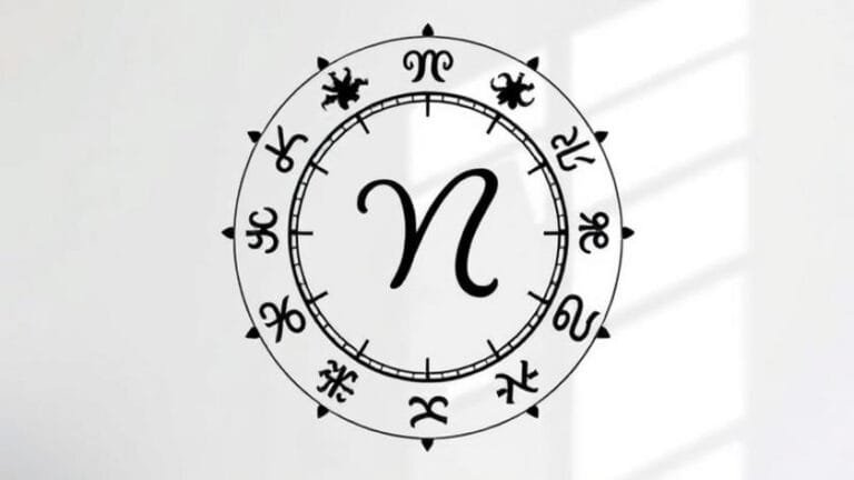 this week horoscope traditional astrology guide