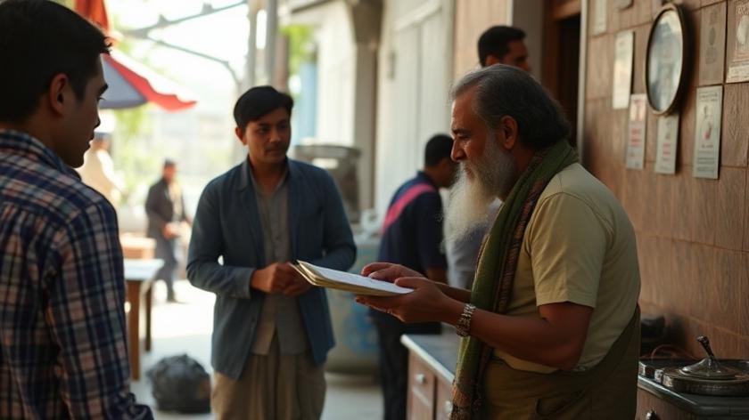 Practical process of this week horoscope traditional astrology guide