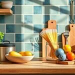 time saving kitchen hacks for beginners how to