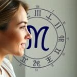 today horoscope meaning reading