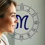 today horoscope meaning reading