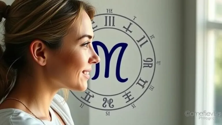 today horoscope meaning reading