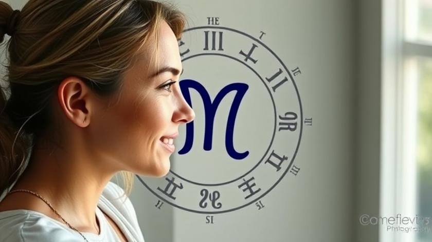 today horoscope meaning reading