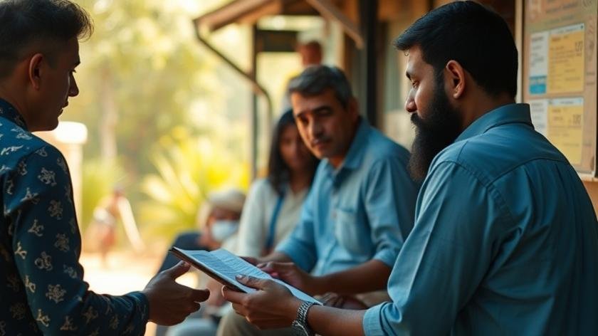 Practical process of today horoscope meaning reading