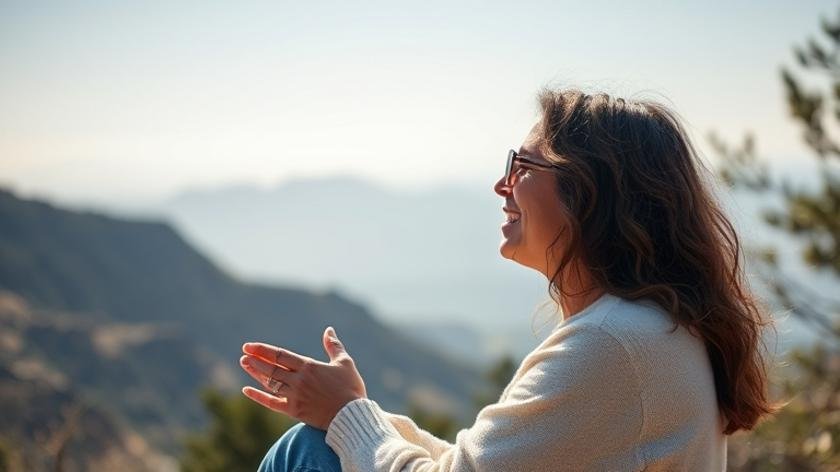 Best practices and outcomes of today horoscope meaning reading