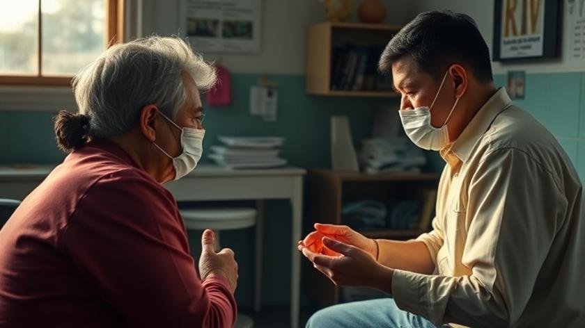 Practical process of tooth loss dream meaning 2026 psychology