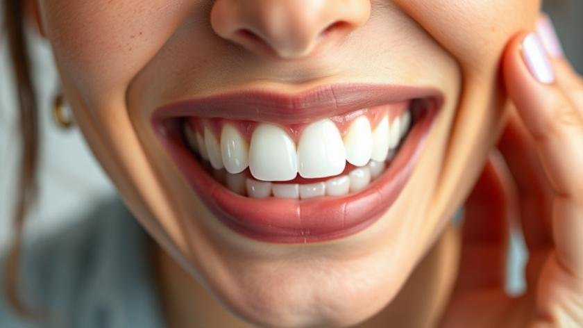 Best practices and outcomes of tooth loss dream meaning 2026 psychology