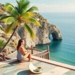 travel planning modern habits