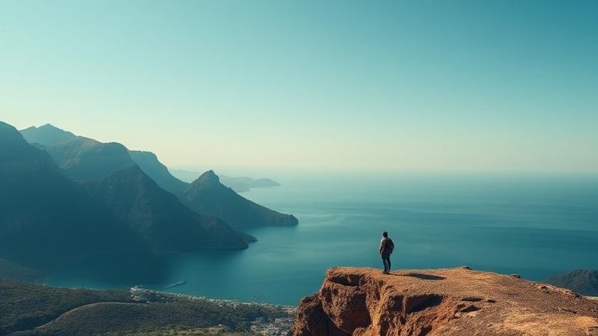 travel tips minimal inspiration