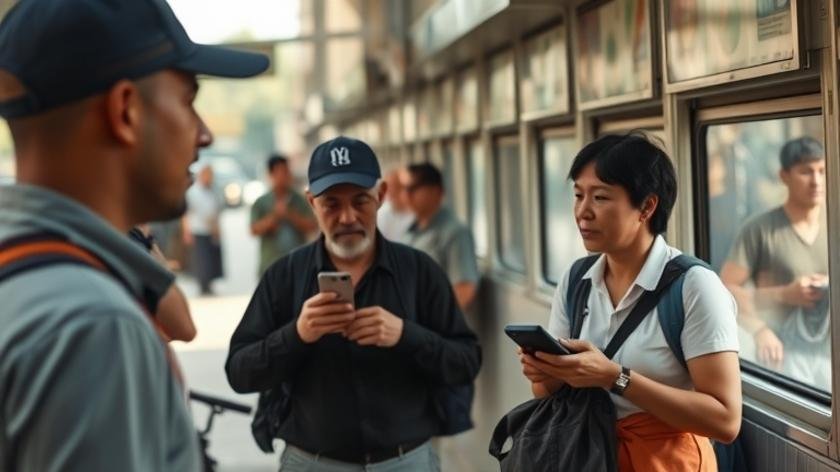 Practical process of travel tips minimal inspiration