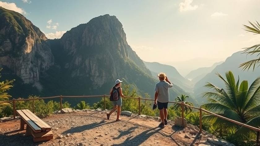 Best practices and outcomes of travel tips minimal inspiration