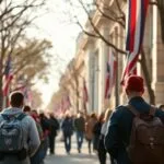 true events stories popular with moral