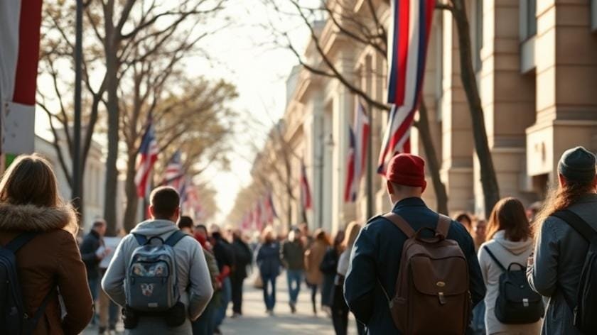 true events stories popular with moral