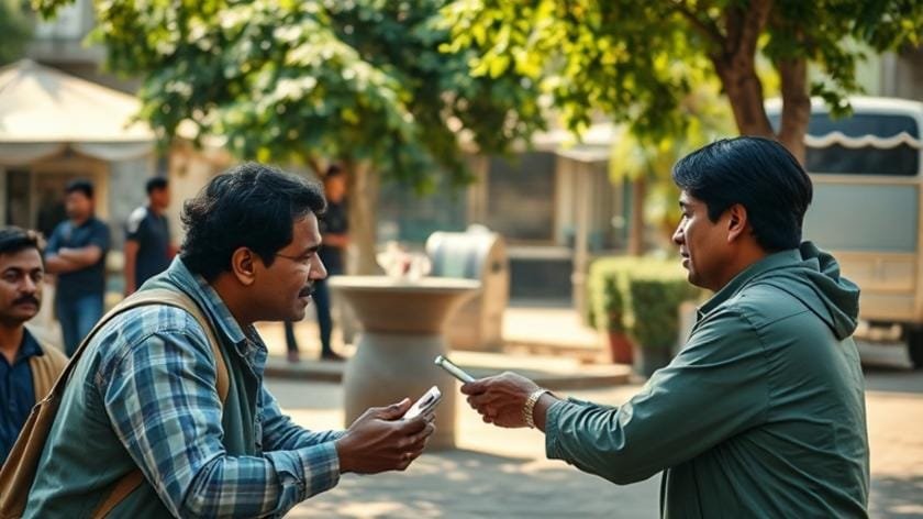 Practical process of true events stories popular with moral